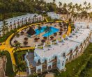SBH Hotel and Resort