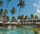 Zanzibar Bay Resort