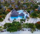 Neptune Pwani Beach and Resort