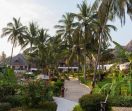 Paradise Beach Resort
