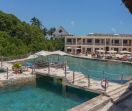 Reef and Beach Resort