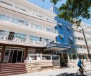 Hotel Amic Gala