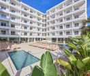 Hotel Ilusion Calma & Spa