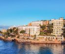 Roc Illetas Hotel