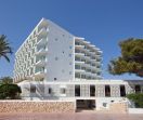 HM Balanguera Beach – Adults Only