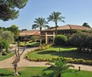 Vell Mari Hotel & Resort