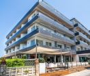 Nautic Hotel & Spa