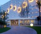 Hotel BG Java