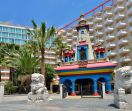 Sol Katmandu Park & Resort