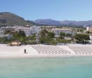 Iberostar Ciudad Blanca