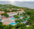 Iberostar Waves Club Cala Barca