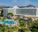 Playa Esperanza Hotel