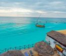 Langi Langi Beach Bungalows