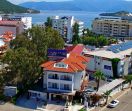 Club Munamar Beach Resort