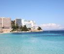 Bahia Principe Sunlight Coral Playa