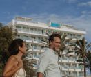 Iberostar Waves Bahia de Palma