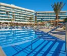 Hipotels Gran Playa de Palma