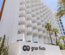 HM Gran Fiesta