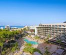 Hotel Aubamar Suites & SPA