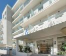 Hotel Las Arenas