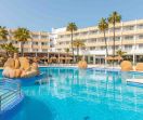 MarSenses Rosa del Mar Hotel & Spa