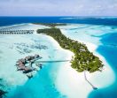 NIYAMA MALDIVES