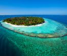KURUMBA MALDIVES