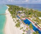 KANDIMA MALDIVES