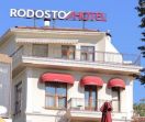 RODOSTO HOTEL