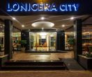 LONICERA CITY KLEOPATRA