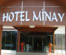 MINAY HOTEL
