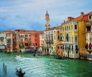 Венеция - Флоренция - Италиански Ренесанс