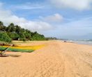 Почивка на о-в Шри Ланка-Royal Palms Beach Hotel****