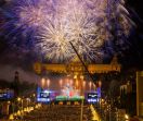 Нова година в Испания - БАРСЕЛОНА,  хотел 4**** в Барселона