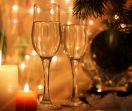 Нова година в Охрид - хотел Силекс ****- 3 нощувки с 3 закуски и 3 вечери, вкл. празнична новогодишна вечеря с богато меню и музика на живо - екскурзия с автобус