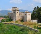 Уикенд в Пирот - старопланински легенди - екскурзия с автобус