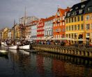 Екскурзия в ДАНИЯ И ШВЕЦИЯ – Северни звезди - Стокхолм, Гьотеборг и Копенхаген