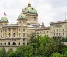 Екскурзия в ШВЕЙЦАРИЯ - Уикенд в Берн - сърцето на Швейцария!