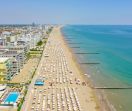 Почивка в ИТАЛИЯ - Венеция и плажовете на Лидо ди Йезоло