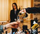 Екскурзия в СЪРБИЯ - Фестивал на ракията в Крагуевац