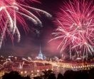 Екскурзия в Италия - Нова година в ТОРИНО - 4 нощувки в хотел 4*!