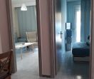Почивка на Олимпийската ривиера - 7 нощувки в Nikos Sea View Apartment