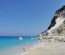 Луксозна почивка на остров Лефкада - 5 нощувки - хотел Ionian Blue 5*!