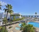 Почивка в ИСПАНИЯ - КОСТА ДЕЛ СОЛ, хотел MELIA SOL Don Pablo Torremolinos **** - със самолет и обслужване на български език! Гарантирани места!