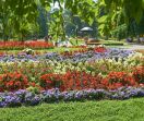 Почивка в СЪРБИЯ - ВЪРНЯЧКА БАНЯ, 3 нощувки в хотел Fontana**** - със собствен транспорт!