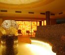 Нова година във Върнячка баня - 3 нощувки в хотел Fontana **** - със собствен транспорт
