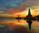 Нова Година в Рая на Земята- Бали, 29.12.23-08.01.24