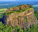 Екскурзия до Шри Ланка - земята на Буда и Рама, 21-30.10.2023г., Група с водач