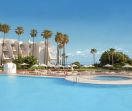 IBEROSTAR ROYAL ANDALUS