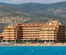 PENISCOLA PALACE & Wellness SPA